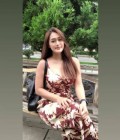 Kannika Site de rencontre femme thai Thaïlande rencontres célibataires 30 ans